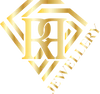 RR jewellery